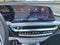 2027 Cadillac LYRIQ Premium Sport