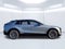 2027 Cadillac LYRIQ Premium Sport