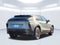 2027 Cadillac LYRIQ Premium Sport