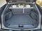 2027 Cadillac LYRIQ Premium Sport