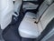 2027 Cadillac LYRIQ Premium Sport