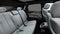 2027 Cadillac LYRIQ Premium Sport
