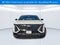 2027 Cadillac LYRIQ Premium Sport