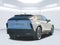2027 Cadillac LYRIQ Premium Sport