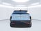 2027 Cadillac LYRIQ Premium Sport