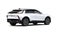 2027 Cadillac LYRIQ Premium Sport