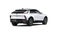 2027 Cadillac LYRIQ Premium Sport