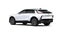 2027 Cadillac LYRIQ Premium Sport