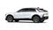 2027 Cadillac LYRIQ Premium Sport