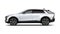2027 Cadillac LYRIQ Signature Sport