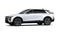 2027 Cadillac LYRIQ Signature Sport
