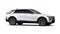 2027 Cadillac LYRIQ Signature Sport