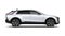 2027 Cadillac LYRIQ Signature Sport