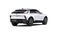 2027 Cadillac LYRIQ Signature Sport