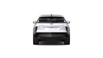 2027 Cadillac LYRIQ Signature Sport