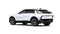 2027 Cadillac LYRIQ Signature Sport