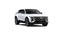 2027 Cadillac LYRIQ Signature Sport
