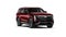 2026 Cadillac ESCALADE IQL Luxury