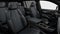 2026 Cadillac ESCALADE IQL Luxury