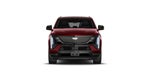2026 Cadillac ESCALADE IQL Premium Sport