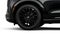 2026 Cadillac ESCALADE IQL Premium Sport