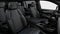 2026 Cadillac ESCALADE IQL Premium Sport
