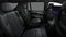 2026 Cadillac ESCALADE IQL Premium Sport