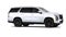 2027 Cadillac Escalade 4WD Luxury