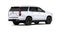 2027 Cadillac Escalade 4WD Luxury