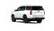 2027 Cadillac Escalade 4WD Luxury