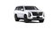 2027 Cadillac Escalade 4WD Luxury