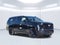 2027 Cadillac Escalade ESV Platinum Sport