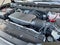 2027 Cadillac Escalade ESV Platinum Sport