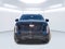 2027 Cadillac Escalade ESV Platinum Sport