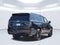2027 Cadillac Escalade ESV Platinum Sport