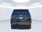 2027 Cadillac Escalade ESV Platinum Sport