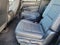 2027 Cadillac Escalade ESV Platinum Sport