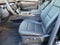 2027 Cadillac Escalade ESV Platinum Sport