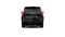 2027 Cadillac Escalade ESV 4WD Platinum Sport