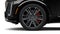2027 Cadillac LYRIQ LYRIQ-V Premium