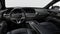 2027 Cadillac LYRIQ LYRIQ-V Premium