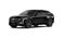 2027 Cadillac LYRIQ LYRIQ-V Premium