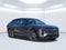 2027 Cadillac LYRIQ V-Series Premium