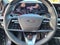 2027 Cadillac LYRIQ V-Series Premium