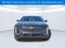 2027 Cadillac LYRIQ V-Series Premium