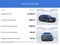 2027 Cadillac LYRIQ V-Series Premium