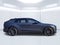 2027 Cadillac LYRIQ V-Series Premium