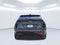 2027 Cadillac LYRIQ V-Series Premium