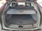 2027 Cadillac LYRIQ V-Series Premium