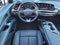 2027 Cadillac LYRIQ V-Series Premium